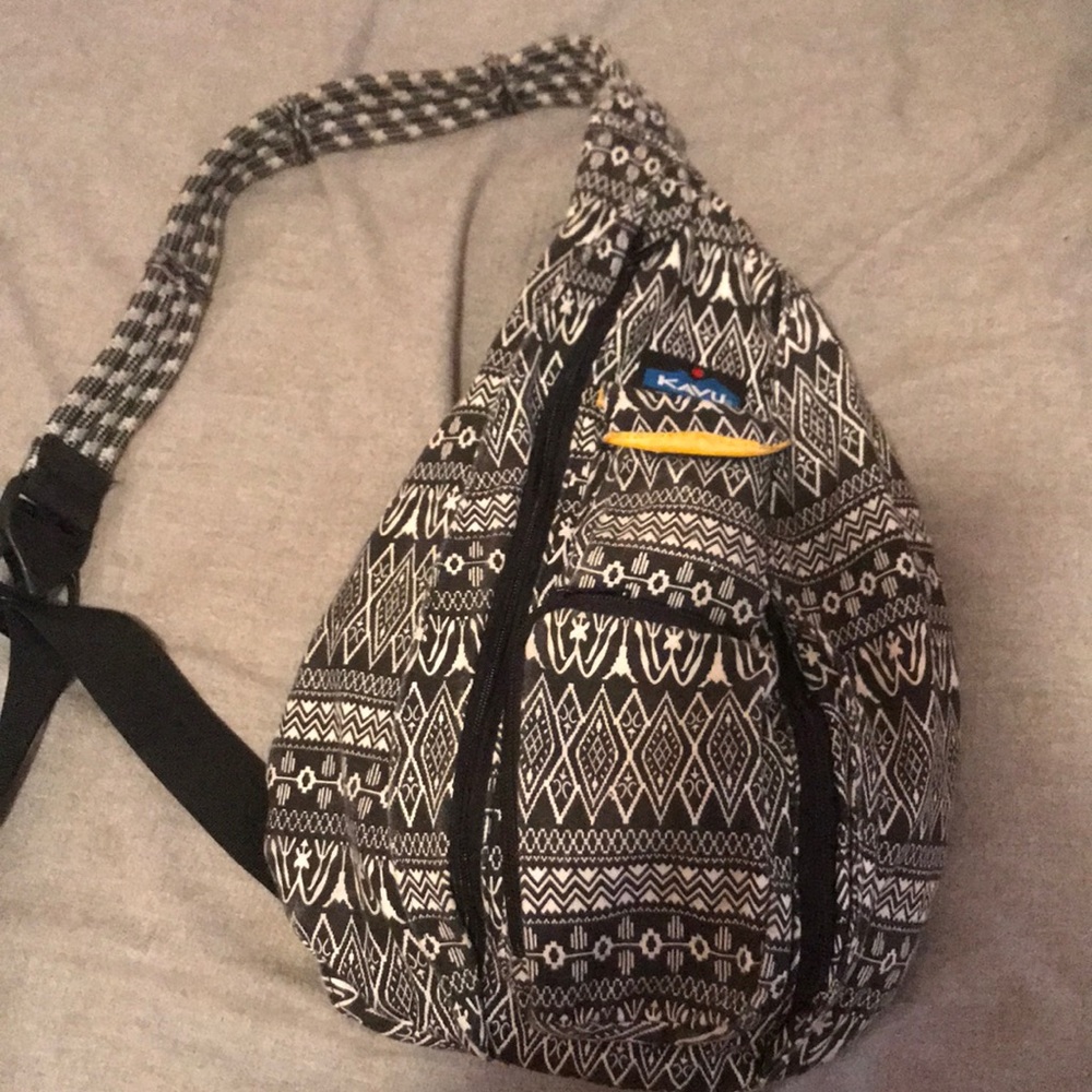 Kavu bag, in great shape